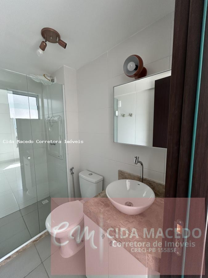 Apartamento à venda com 2 quartos, 60m² - Foto 25