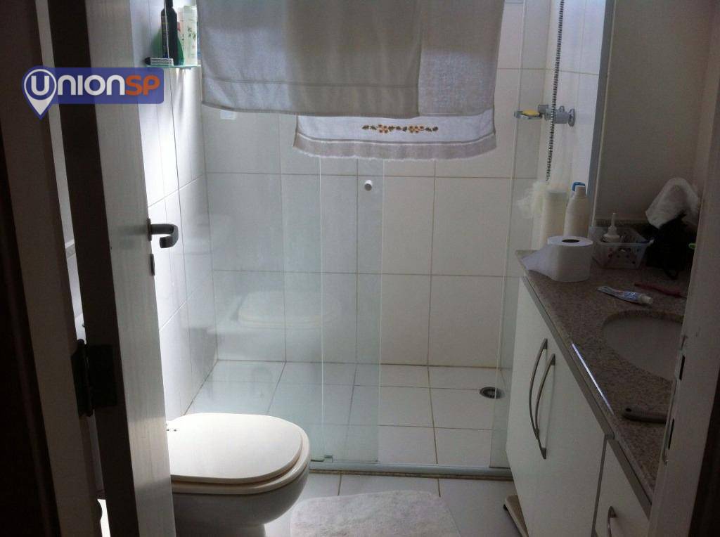 Apartamento à venda com 4 quartos, 149m² - Foto 11