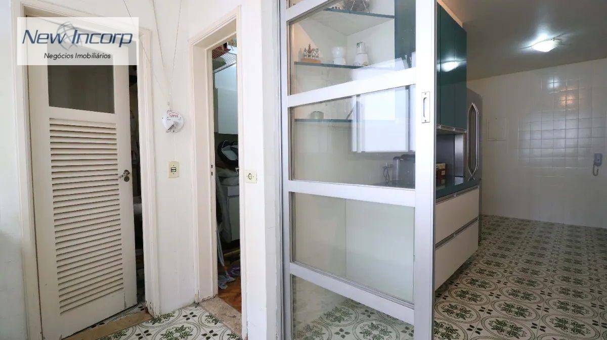 Apartamento à venda com 3 quartos, 107m² - Foto 21