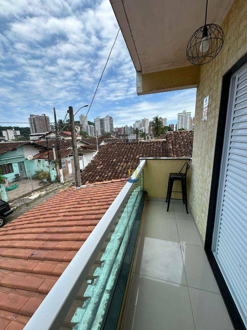 Sobrado à venda com 3 quartos, 143m² - Foto 18