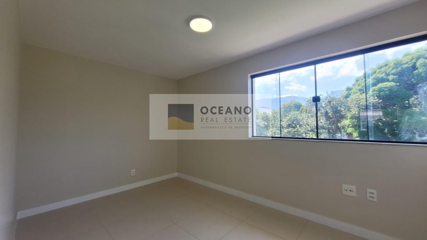 Casa de Condomínio à venda com 3 quartos, 150m² - Foto 19