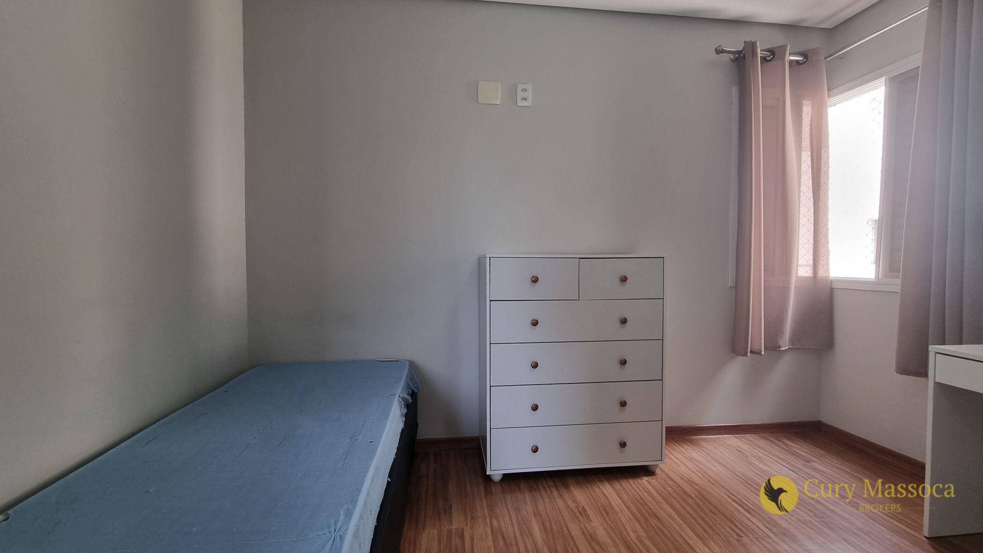 Apartamento à venda com 3 quartos, 71m² - Foto 18