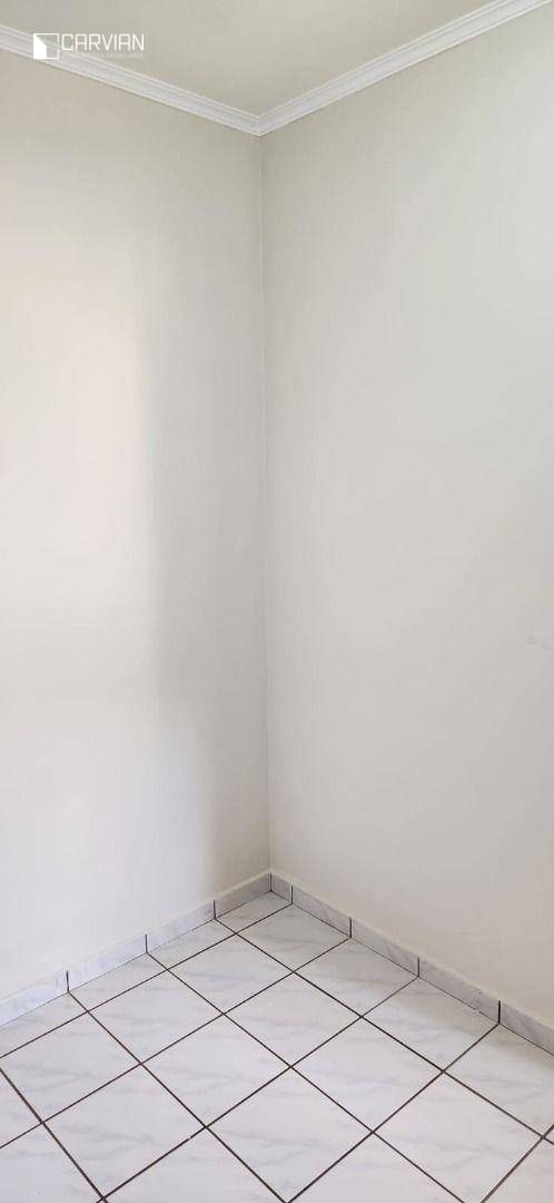 Apartamento à venda com 3 quartos, 93m² - Foto 24