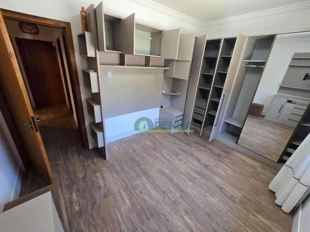 Casa, 3 quartos, 104 m² - Foto 12