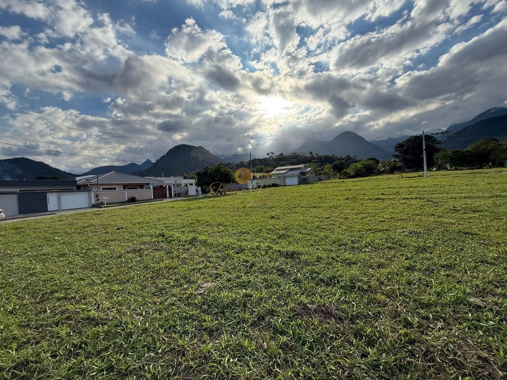 Terreno à venda, 420m² - Foto 7