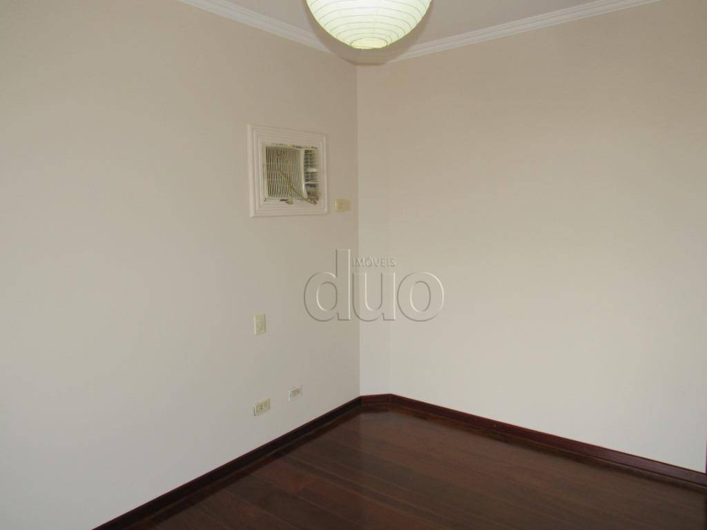 Apartamento à venda com 3 quartos, 147m² - Foto 27