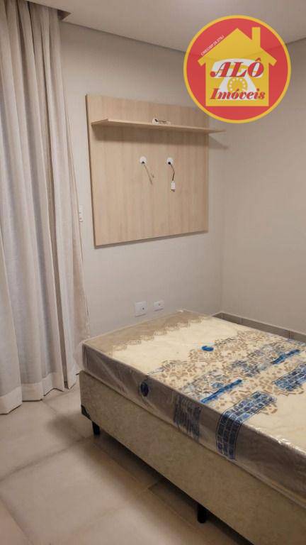 Apartamento à venda com 3 quartos, 119m² - Foto 86