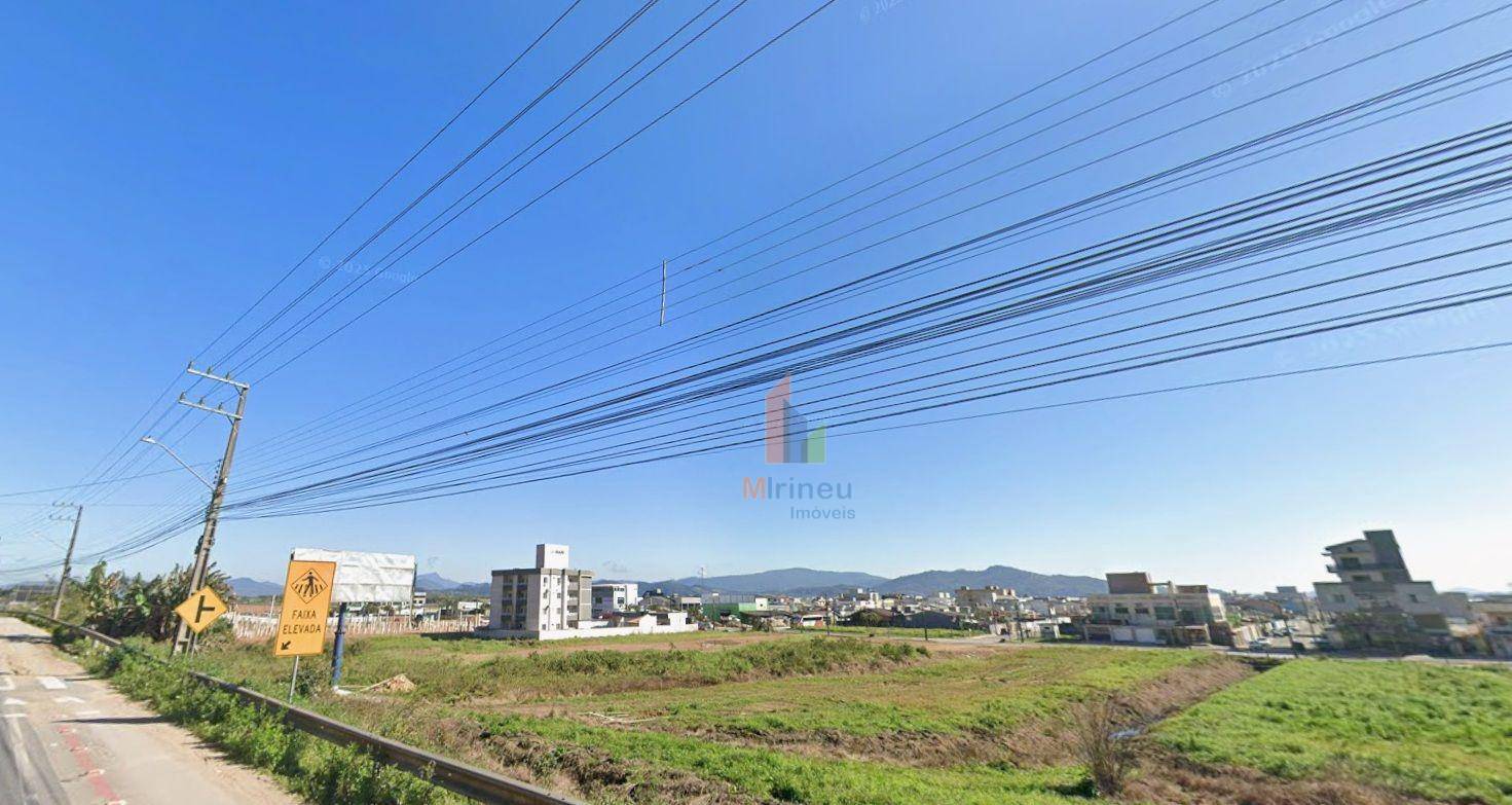 Terreno, 8725 m² - Foto 3