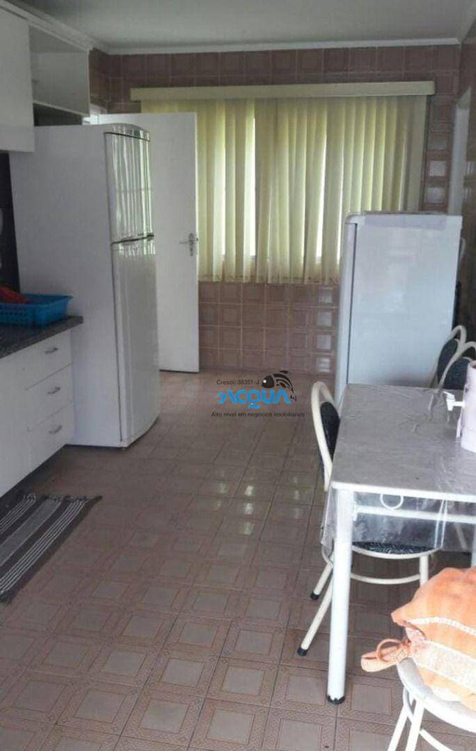 Cobertura à venda com 3 quartos, 220m² - Foto 5