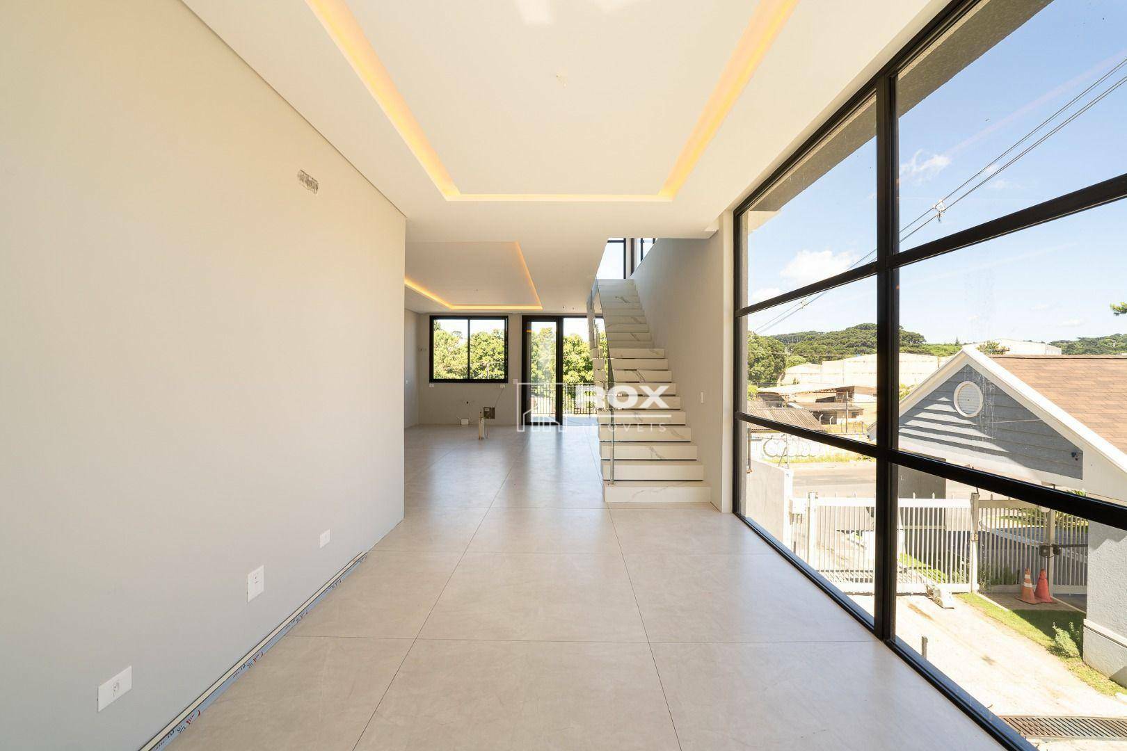 Casa de Condomínio à venda com 3 quartos, 293m² - Foto 52