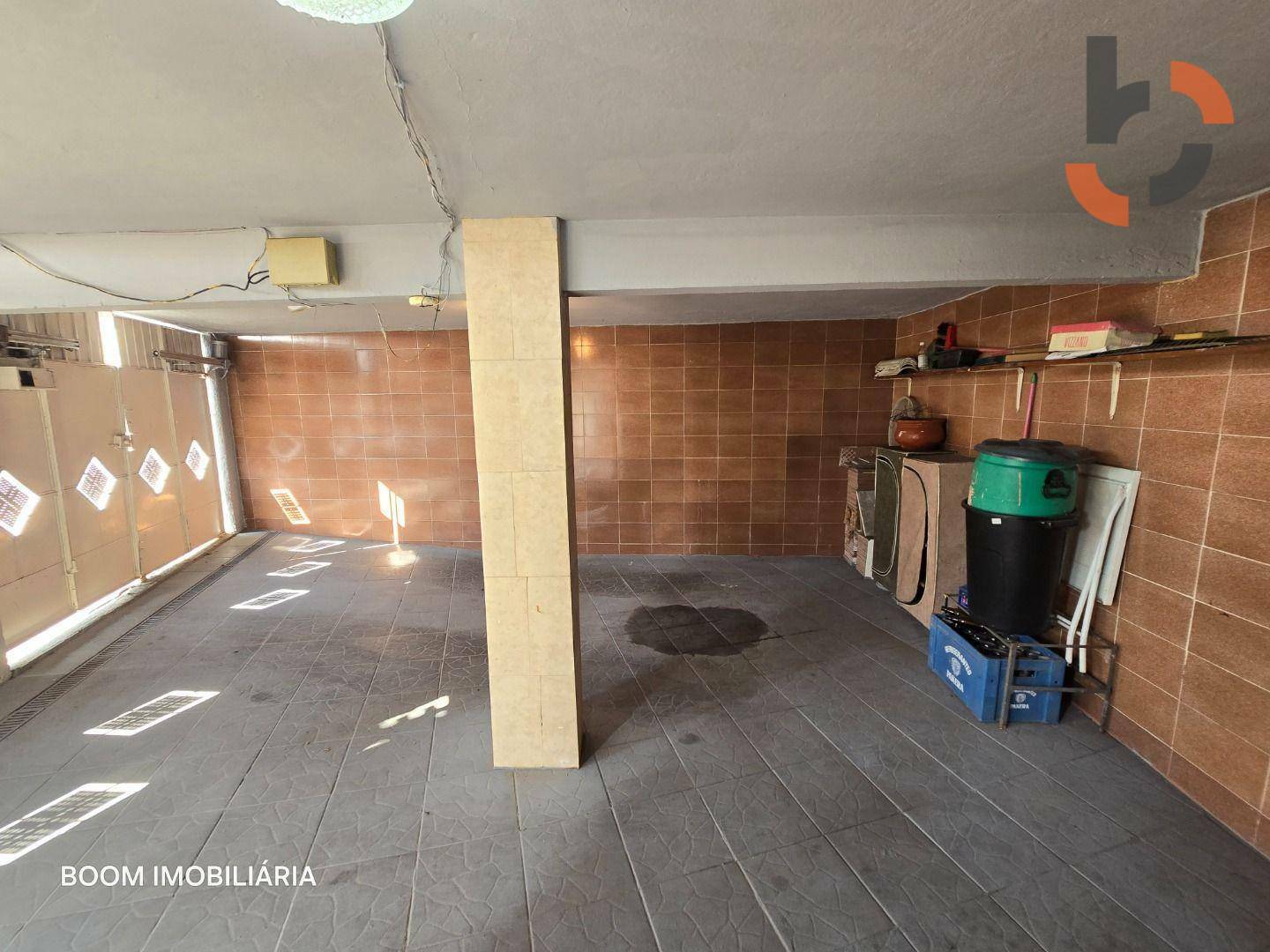 Casa à venda e aluguel com 3 quartos, 128m² - Foto 3