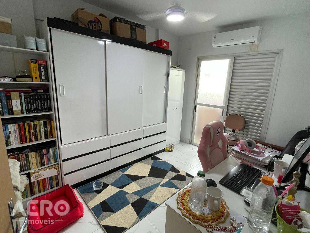 Apartamento à venda e aluguel com 2 quartos, 85m² - Foto 7