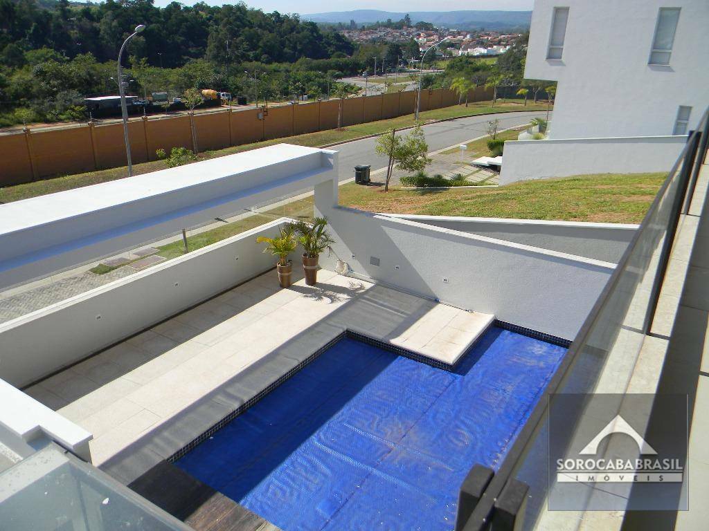 Sobrado à venda com 4 quartos, 370m² - Foto 43