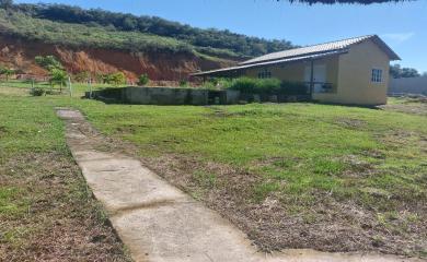 Fazenda à venda com 2 quartos, 4000m² - Foto 9