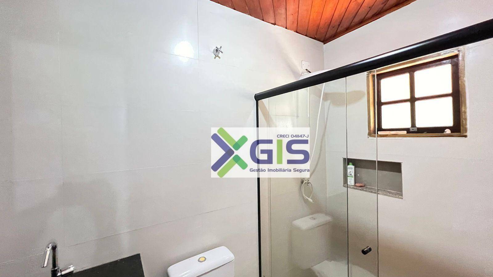 Chácara à venda com 2 quartos, 160m² - Foto 39