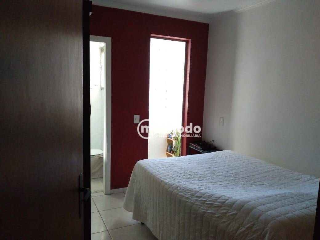 Apartamento à venda com 1 quarto, 50m² - Foto 4