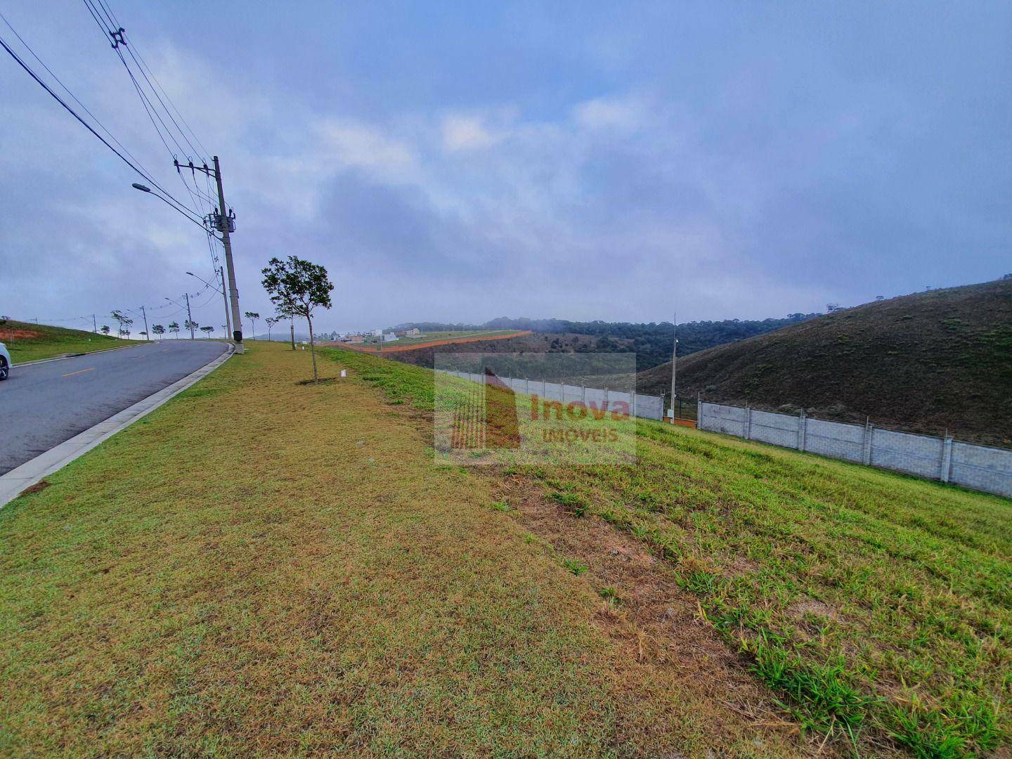 Loteamento e Condomínio à venda, 614M2 - Foto 10