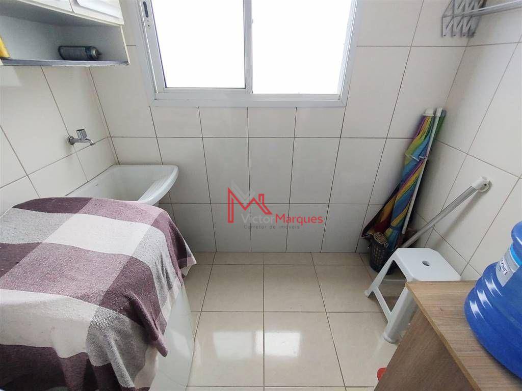 Apartamento à venda com 2 quartos, 76m² - Foto 27