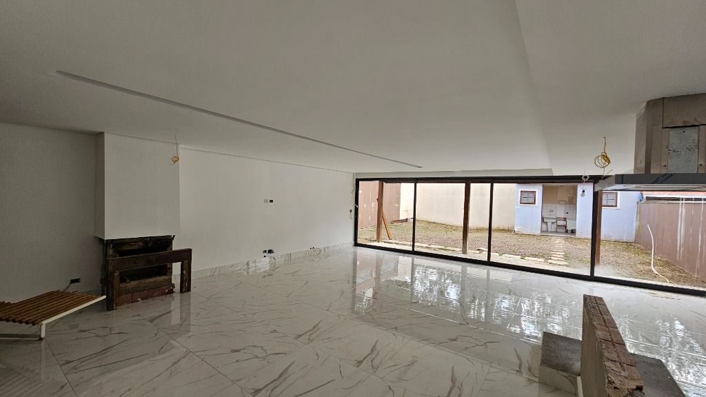 Casa de Condomínio à venda com 4 quartos, 270m² - Foto 7