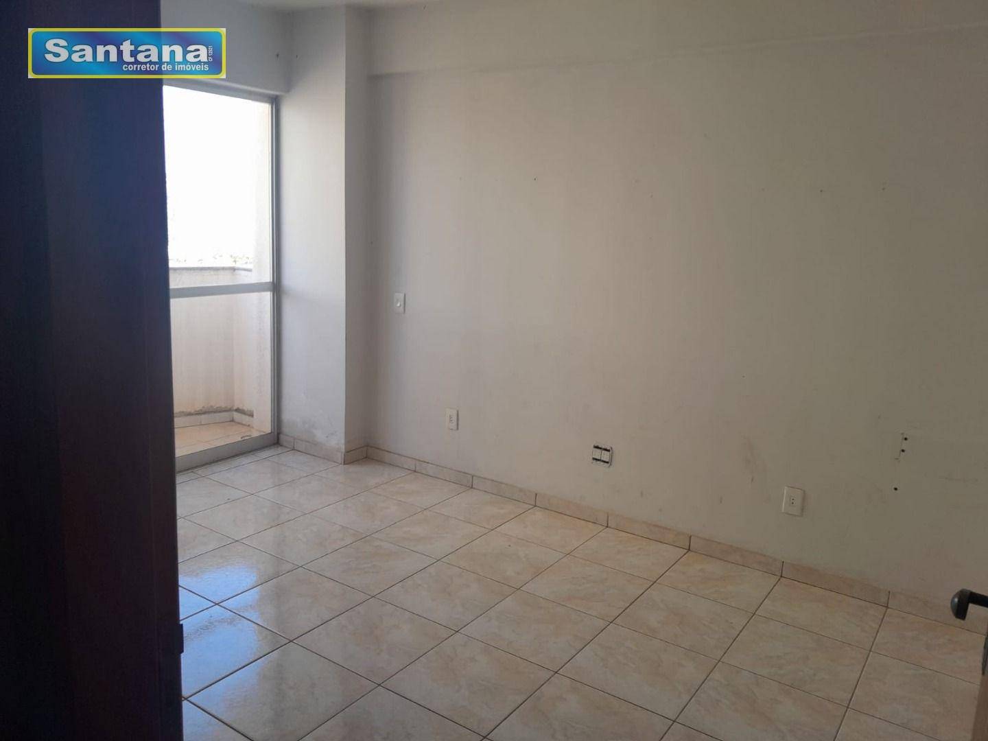 Apartamento à venda com 2 quartos, 89m² - Foto 7