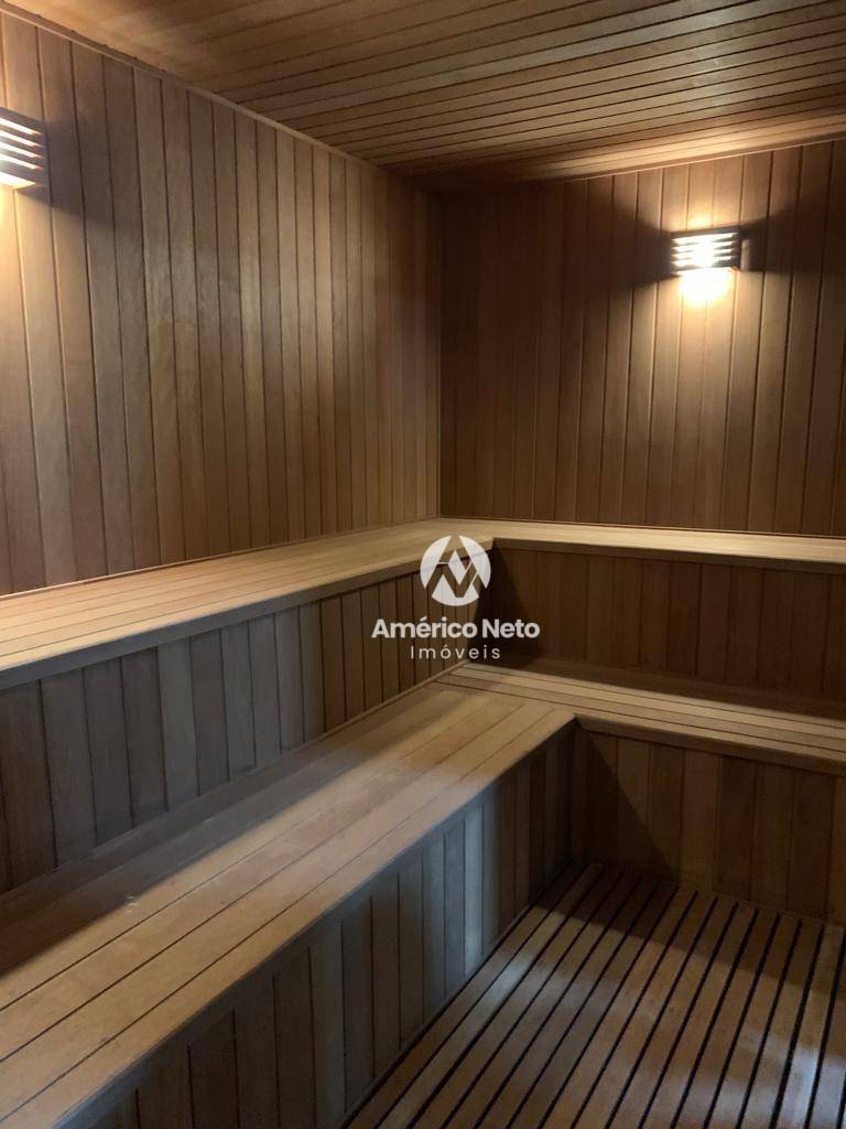 Apartamento à venda e aluguel com 2 quartos, 63m² - Foto 37