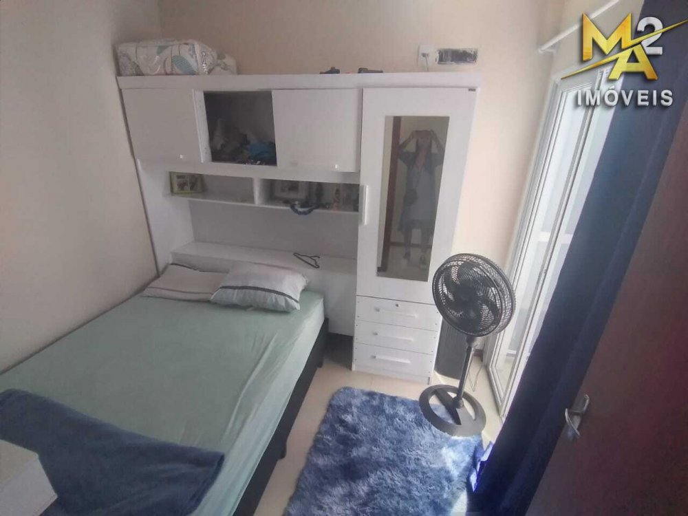 Sobrado à venda com 3 quartos, 125m² - Foto 16