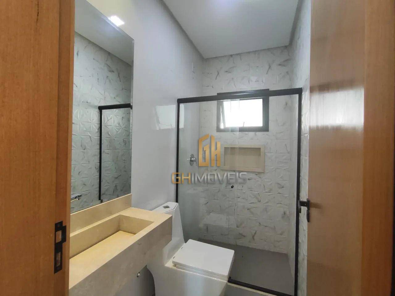 Sobrado à venda com 3 quartos, 226m² - Foto 10