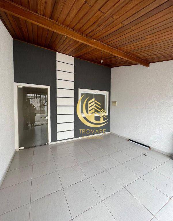 Casa, 2 quartos, 75 m² - Foto 7