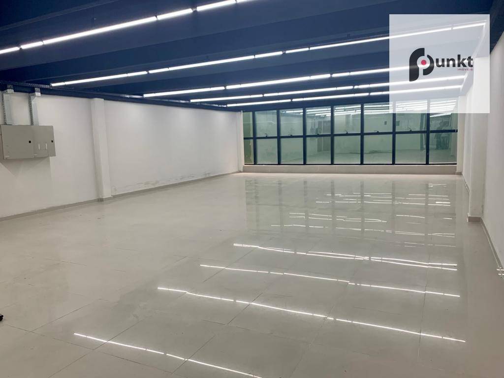 Prédio Inteiro para alugar, 800m² - Foto 11