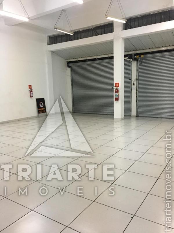 Sobrado para alugar, 150m² - Foto 2