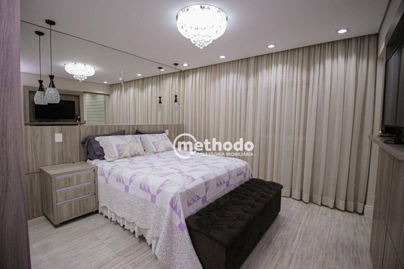 Apartamento à venda com 3 quartos, 188m² - Foto 25