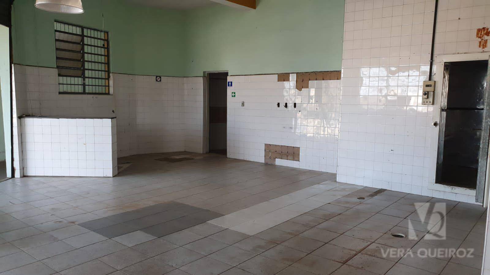 Loja-Salão para alugar, 160m² - Foto 6