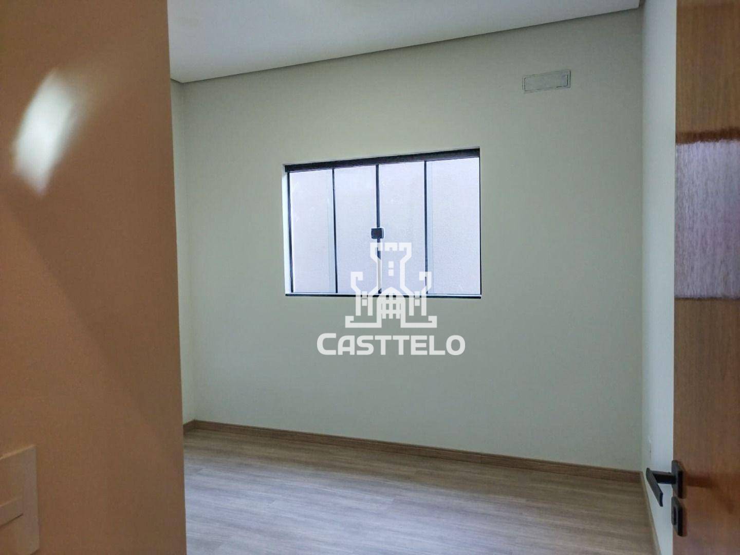 Casa à venda com 3 quartos, 140m² - Foto 13