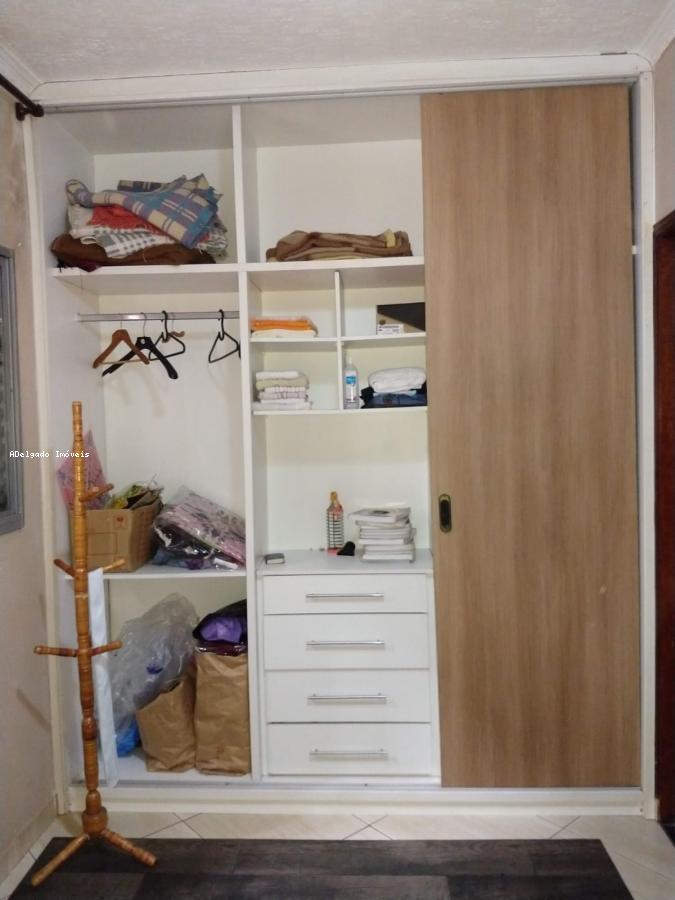 Sobrado à venda com 3 quartos, 200m² - Foto 20