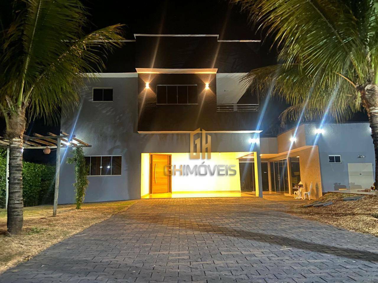 Sobrado à venda com 4 quartos, 115m² - Foto 3