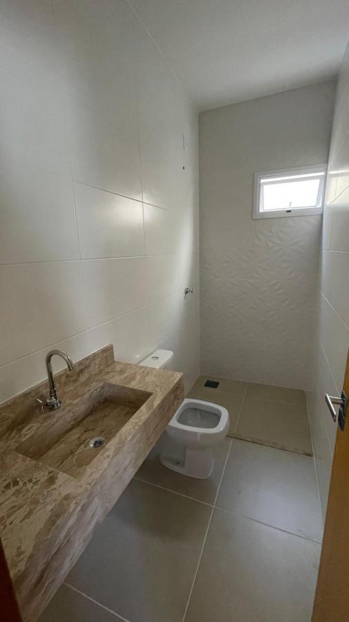 Casa de Condomínio à venda com 3 quartos, 100m² - Foto 24