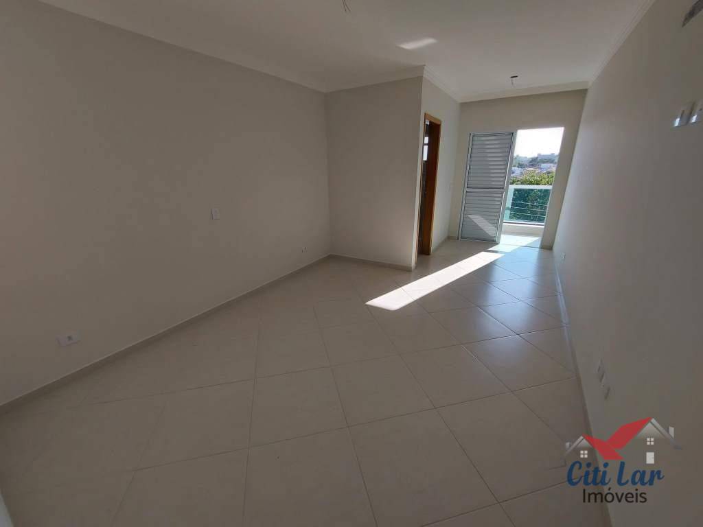 Sobrado à venda com 3 quartos, 180m² - Foto 14