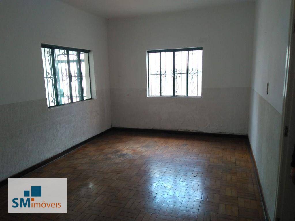 Sobrado à venda com 3 quartos, 200m² - Foto 2