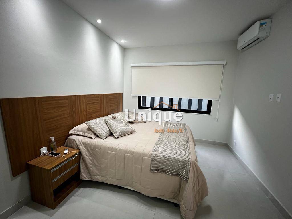 Casa de Condomínio à venda com 4 quartos, 209m² - Foto 30