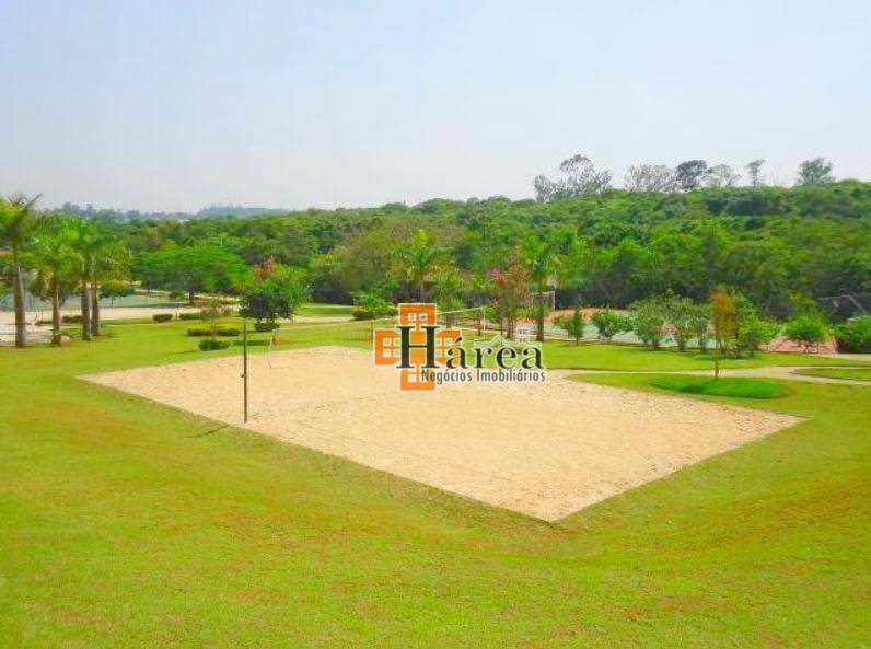 Sobrado à venda com 5 quartos, 560m² - Foto 34