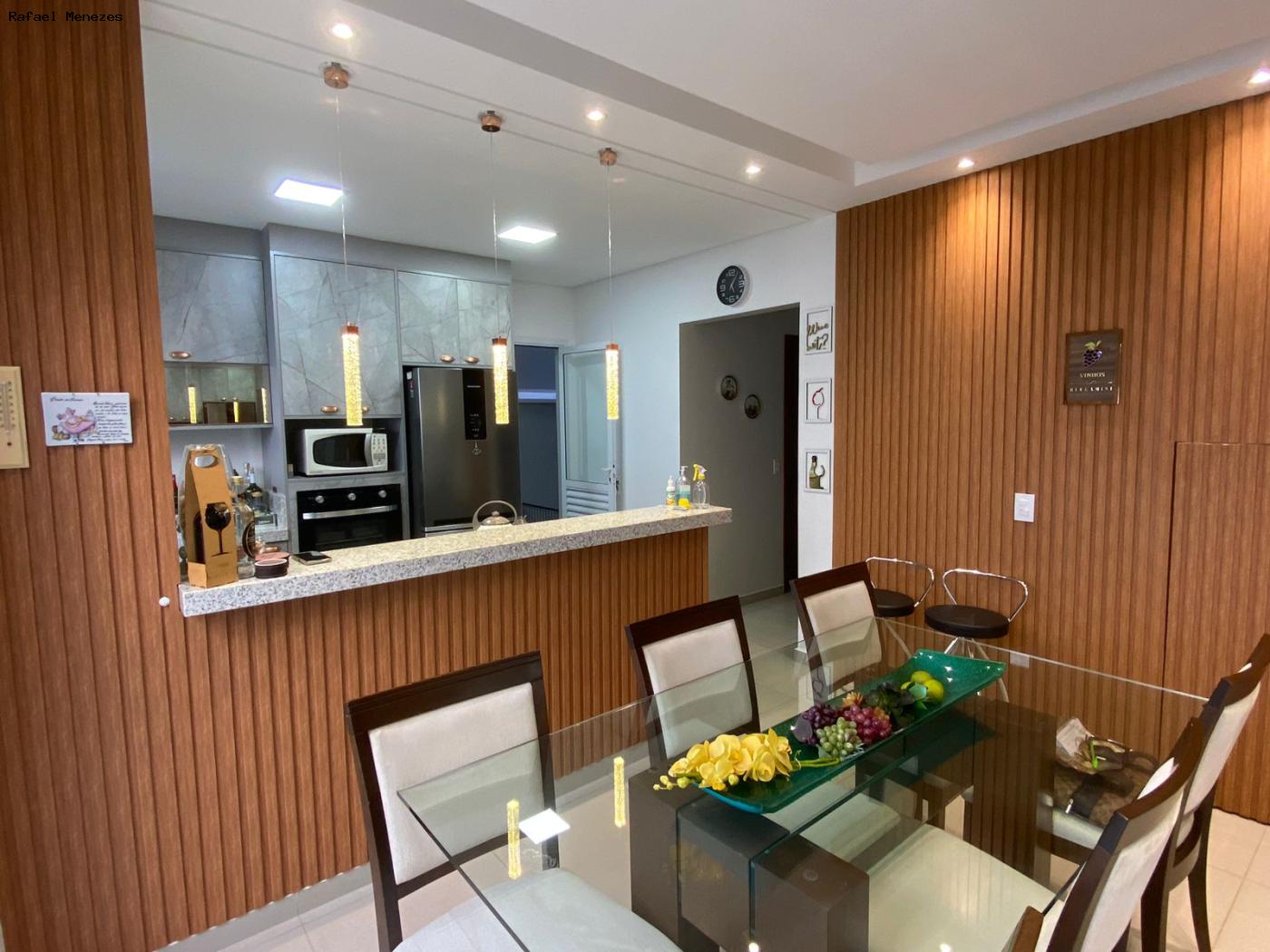 Sobrado à venda com 3 quartos, 178m² - Foto 7
