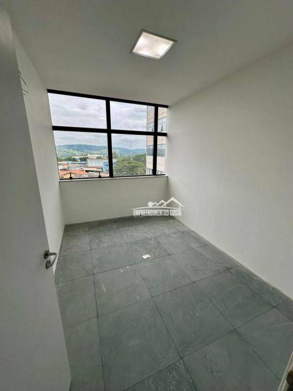 Conjunto Comercial-Sala para alugar, 68m² - Foto 2