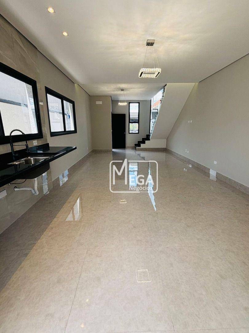 Apartamento à venda com 4 quartos, 140m² - Foto 12