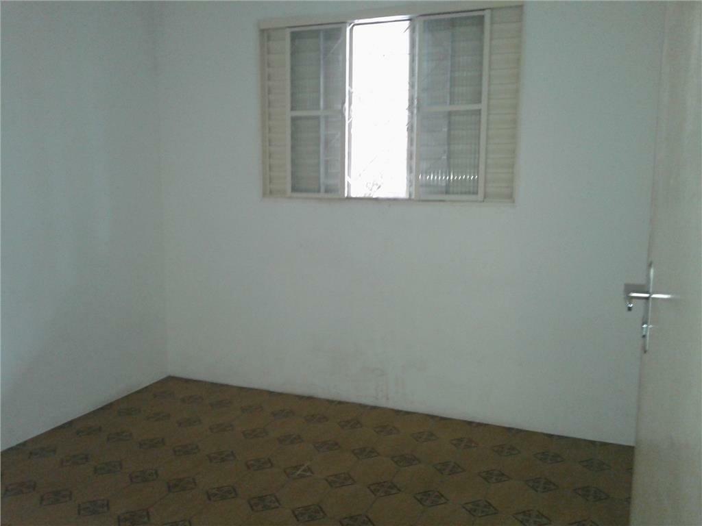 Casa à venda com 4 quartos, 231m² - Foto 9