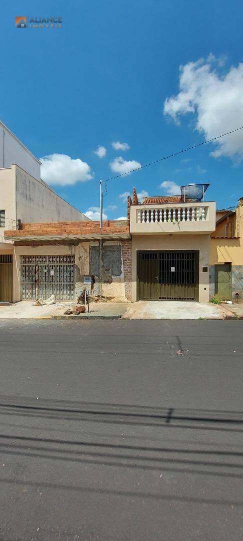 Sobrado à venda com 2 quartos, 46m² - Foto 23