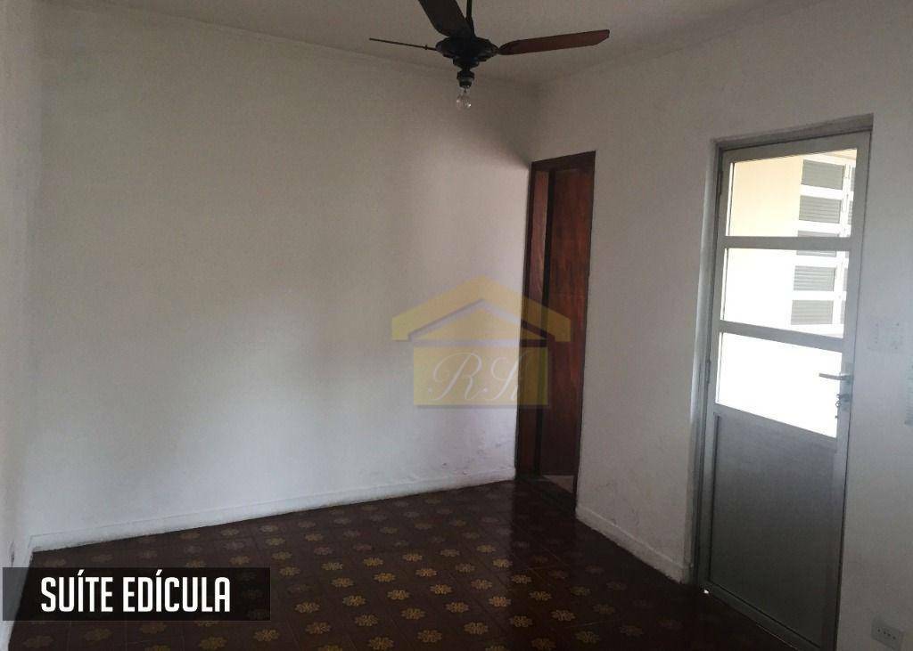 Sobrado à venda com 3 quartos, 243m² - Foto 10