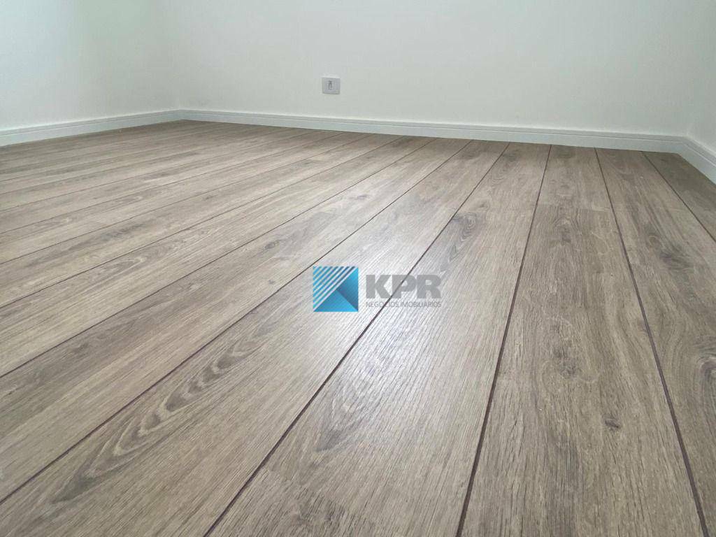 Apartamento para alugar com 2 quartos, 63m² - Foto 6