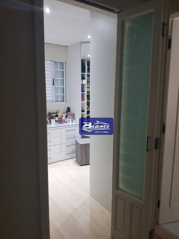 Sobrado à venda com 2 quartos, 113m² - Foto 8