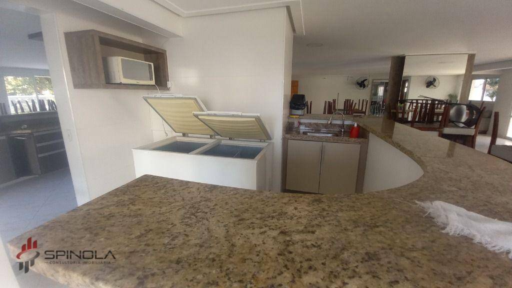 Apartamento à venda com 2 quartos, 93m² - Foto 37