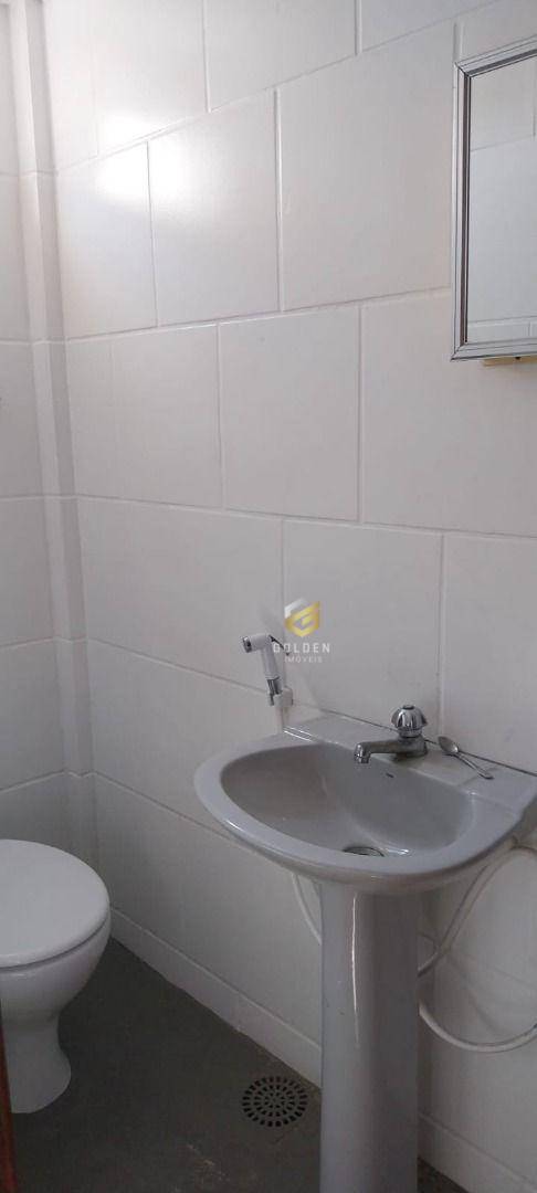 Depósito-Galpão, 200 m² - Foto 5